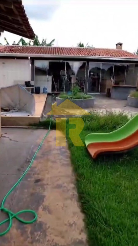 Casa de Condomínio com 5 quartos à venda, 250m² — foto 5 de 20