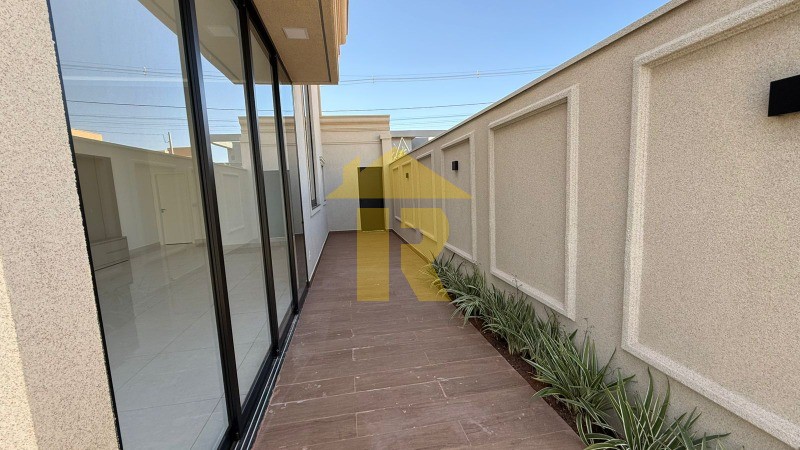 Casa de Condomínio com 3 quartos à venda, 147m² — foto 17 de 30