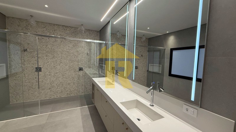 Casa de Condomínio com 4 quartos à venda, 570m² — foto 14 de 30