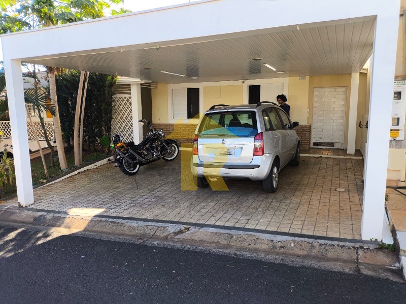 Casa de Condomínio com 3 quartos à venda e aluguel, 130m² — foto 1 de 30