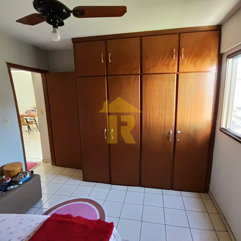 Apartamento com 2 quartos à venda, 80m² — foto 16 de 20