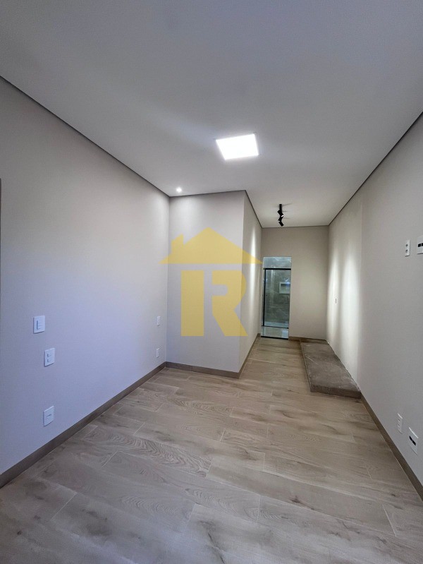 Casa de Condomínio com 3 quartos à venda, 193m² — foto 51 de 54