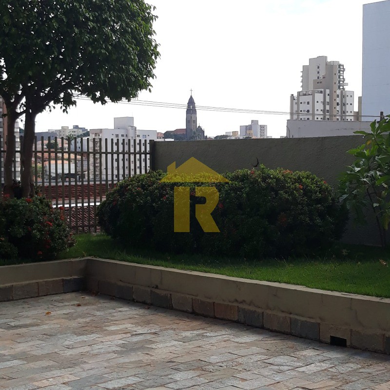 Apartamento com 3 quartos à venda, 121m² — foto 26 de 38
