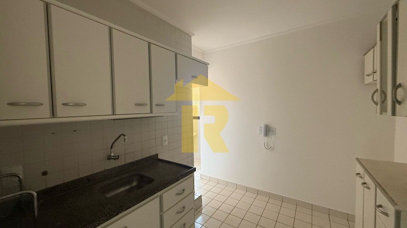 Apartamento com 2 quartos para aluguel, 65m² — foto 15 de 22