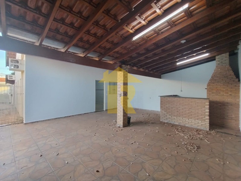 Casa com 2 quartos à venda, 130m² — foto 14 de 20