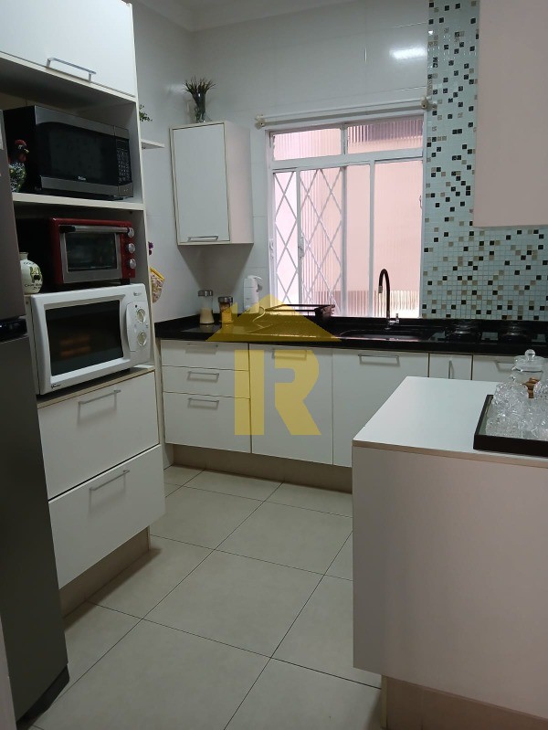 Apartamento com 2 quartos à venda, 85m² — foto 9 de 36