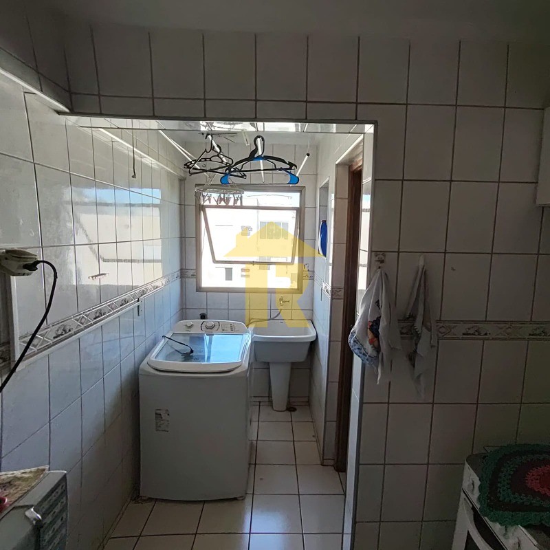 Apartamento com 2 quartos à venda, 80m² — foto 15 de 20