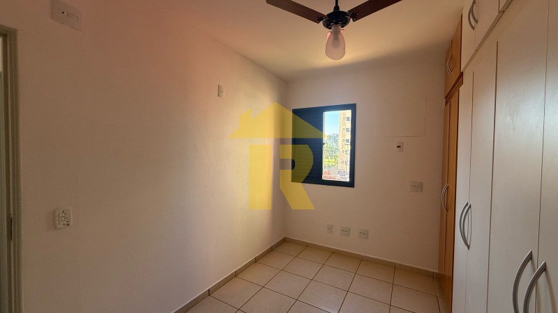 Apartamento com 2 quartos para aluguel, 65m² — foto 18 de 22