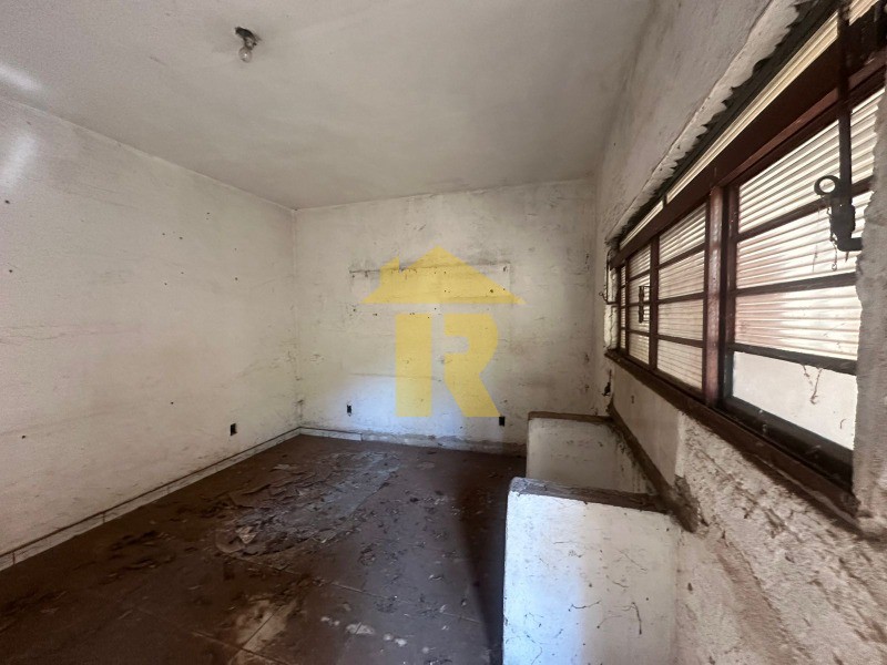 Casa com 3 quartos à venda, 145m² — foto 21 de 30