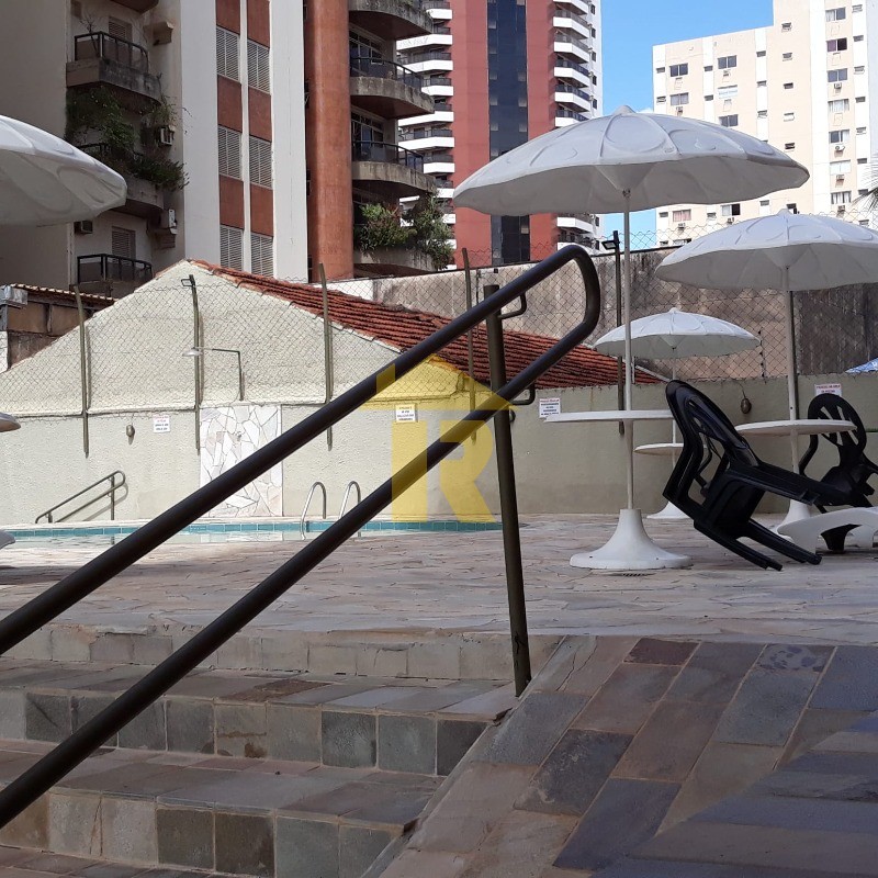 Apartamento com 3 quartos à venda, 121m² — foto 36 de 38