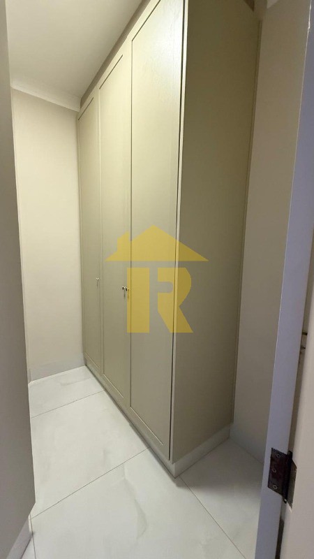 Casa de Condomínio com 3 quartos à venda, 250m² — foto 27 de 47