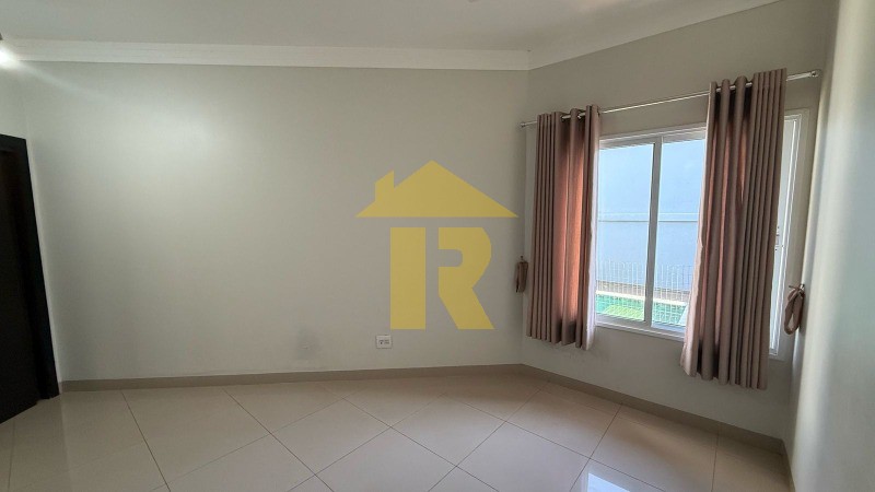 Casa de Condomínio com 3 quartos à venda, 314m² — foto 11 de 46