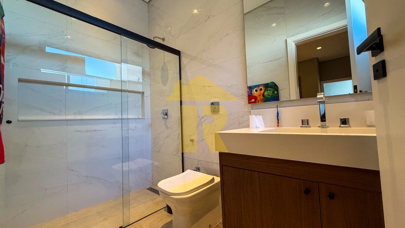 Casa de Condomínio com 4 quartos à venda — foto 23 de 23