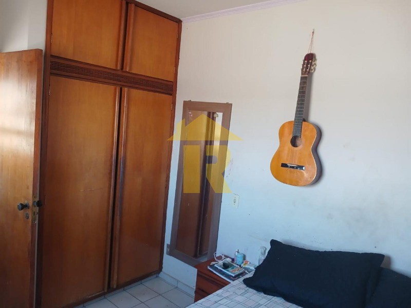 Casa com 3 quartos à venda, 367m² — foto 23 de 37