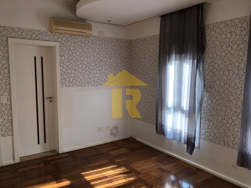 Casa de Condomínio com 6 quartos à venda, 880m² — foto 17 de 22