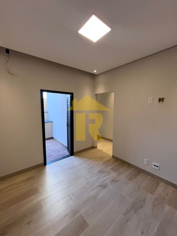 Casa de Condomínio com 3 quartos à venda, 193m² — foto 38 de 54