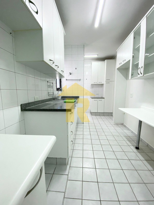 Apartamento com 3 quartos à venda, 90m² — foto 4 de 22