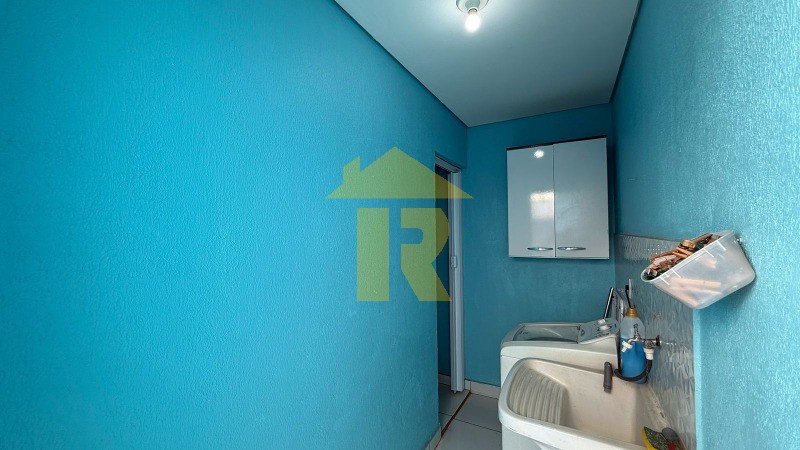 Casa de Condomínio com 3 quartos à venda, 94m² — foto 18 de 28
