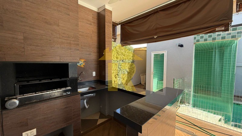 Casa de Condomínio com 3 quartos à venda, 314m² — foto 26 de 46
