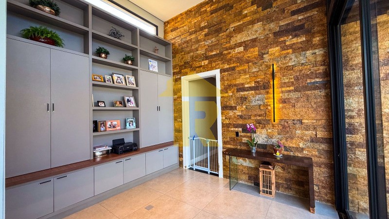 Casa de Condomínio com 4 quartos à venda — foto 6 de 23