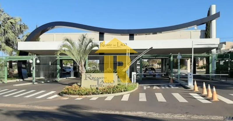 Terreno / Lote / Condomínio  à venda, 400m² — foto 5 de 20