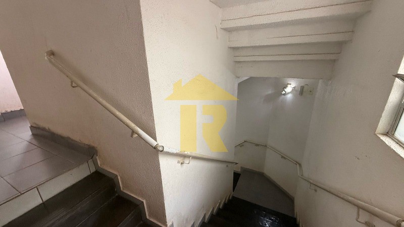 Apartamento com 2 quartos à venda, 48m² — foto 13 de 20
