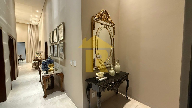 Casa de Condomínio com 3 quartos à venda, 250m² — foto 5 de 31