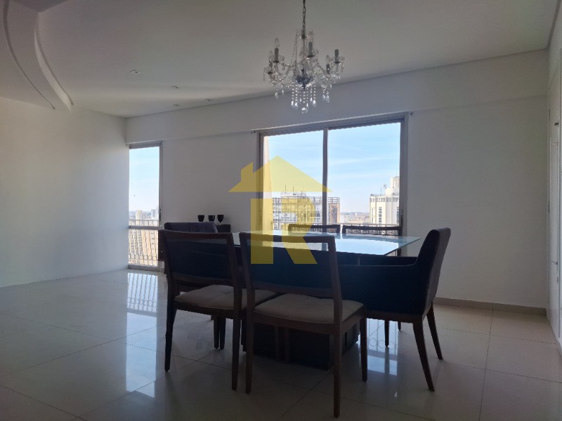 Apartamento com 3 quartos à venda, 110m² — foto 9 de 22