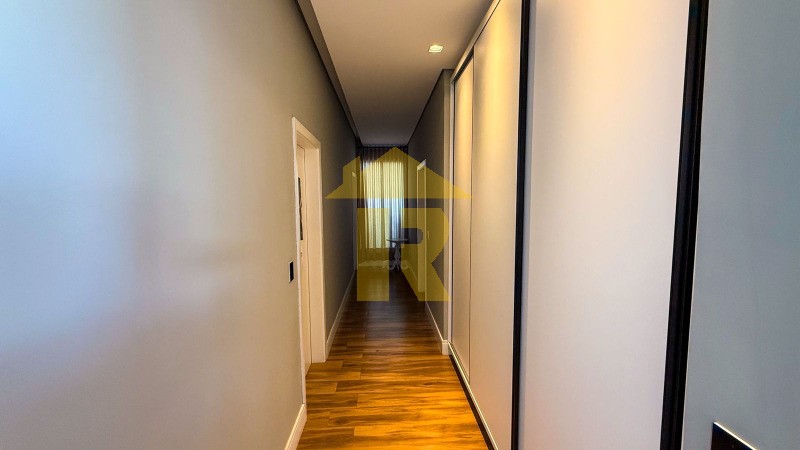 Casa de Condomínio com 4 quartos à venda — foto 13 de 23