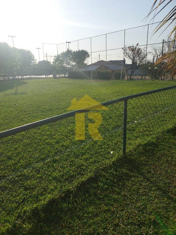Terreno / Lote / Condomínio  à venda, 400m² — foto 15 de 20