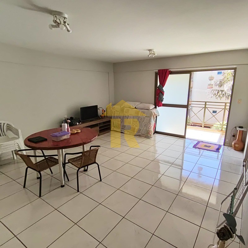 Apartamento com 2 quartos à venda, 80m² — foto 8 de 20