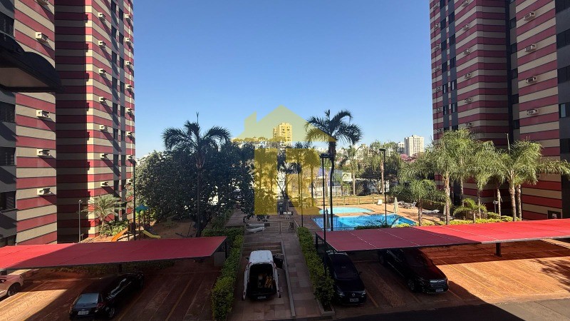 Apartamento com 2 quartos para aluguel, 65m² — foto 4 de 22