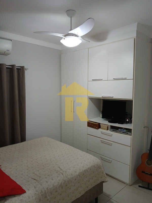 Apartamento com 2 quartos à venda, 85m² — foto 21 de 36