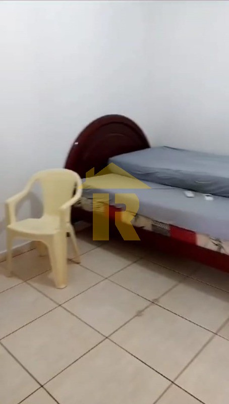 Casa de Condomínio com 5 quartos à venda, 250m² — foto 12 de 20