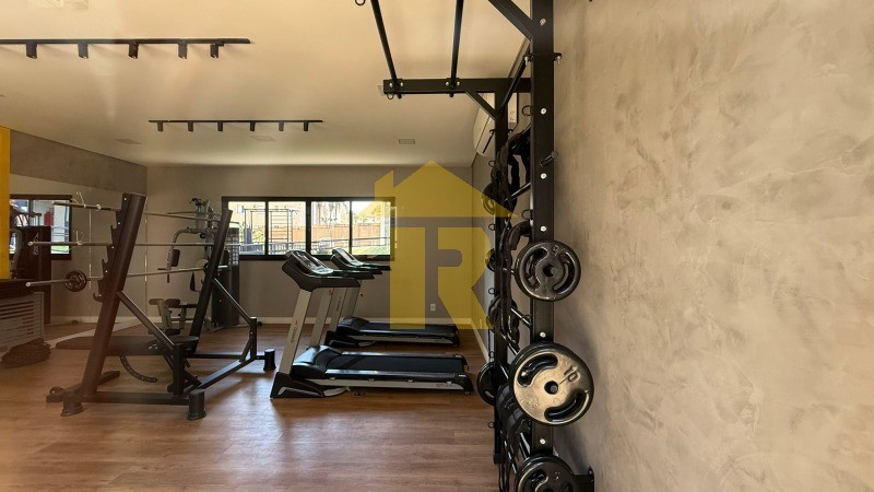 Apartamento com 2 quartos à venda, 47m² — foto 13 de 40