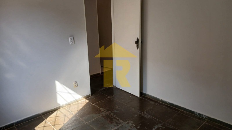Casa com 3 quartos à venda e aluguel, 147m² — foto 19 de 28
