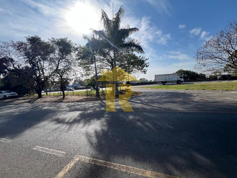 Conjunto Comercial / Sala  para aluguel, 137m² — foto 8 de 20