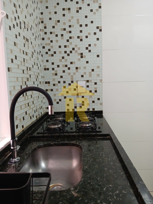 Apartamento com 2 quartos à venda, 85m² — foto 13 de 36