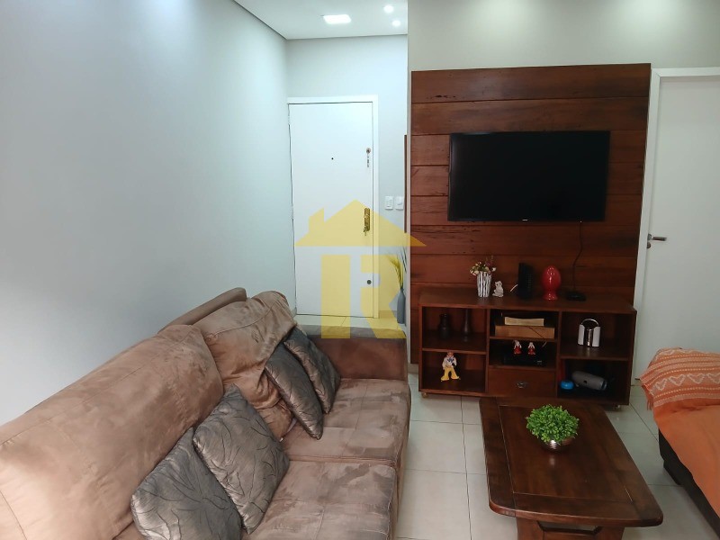 Apartamento com 2 quartos à venda, 85m² — foto 4 de 36