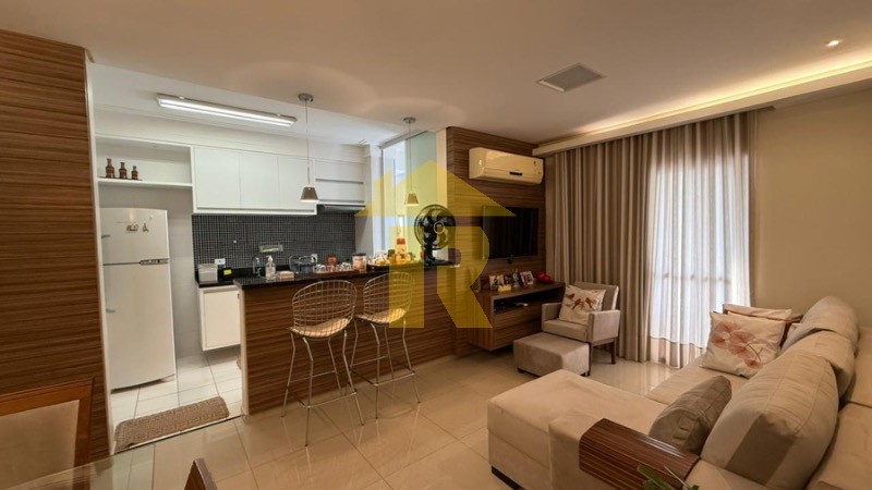 Apartamento com 3 quartos à venda, 89m² — foto 15 de 32