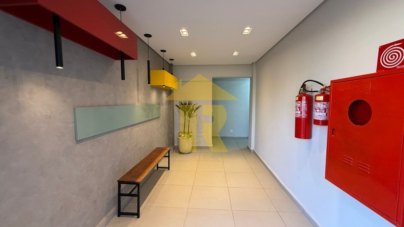 Apartamento com 2 quartos à venda, 47m² — foto 20 de 40