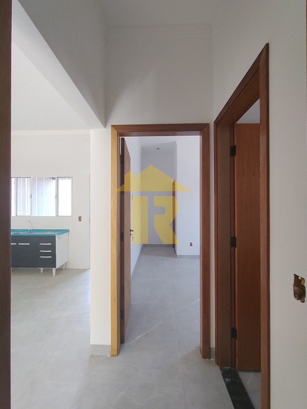 Casa com 2 quartos à venda, 75m² — foto 13 de 23