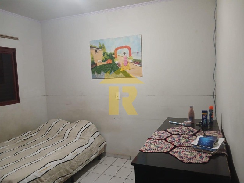 Casa com 3 quartos à venda, 367m² — foto 26 de 37