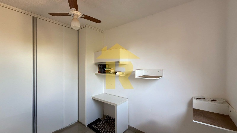 Apartamento com 2 quartos à venda, 48m² — foto 10 de 20