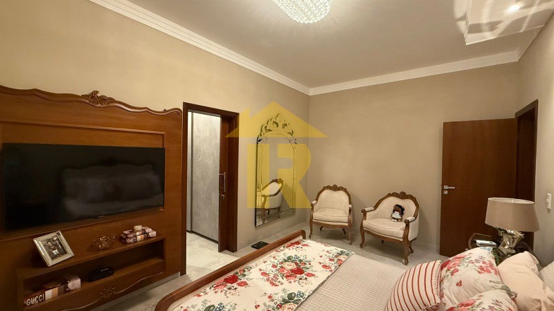 Casa de Condomínio com 3 quartos à venda, 250m² — foto 26 de 31