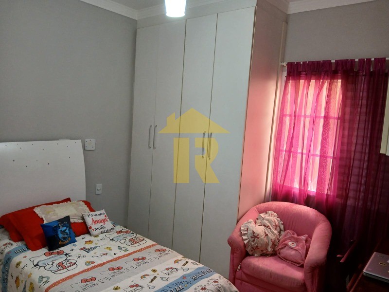 Apartamento com 2 quartos à venda, 85m² — foto 26 de 36