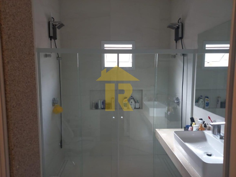 Casa de Condomínio com 3 quartos à venda, 145m² — foto 35 de 39