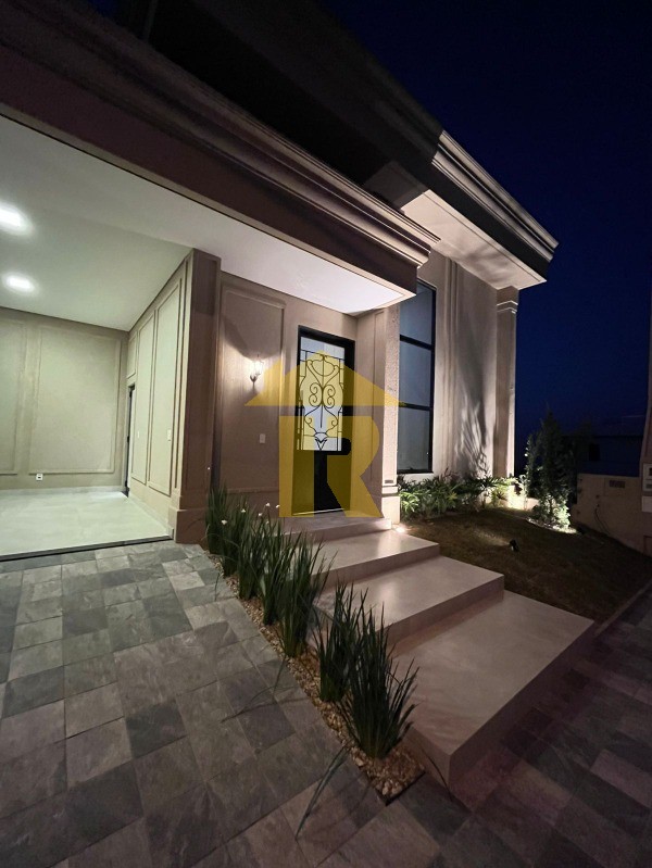 Casa de Condomínio com 3 quartos à venda, 193m² — foto 6 de 54
