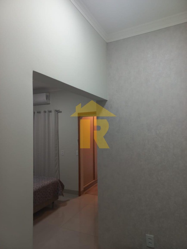 Casa de Condomínio com 3 quartos à venda, 145m² — foto 28 de 39