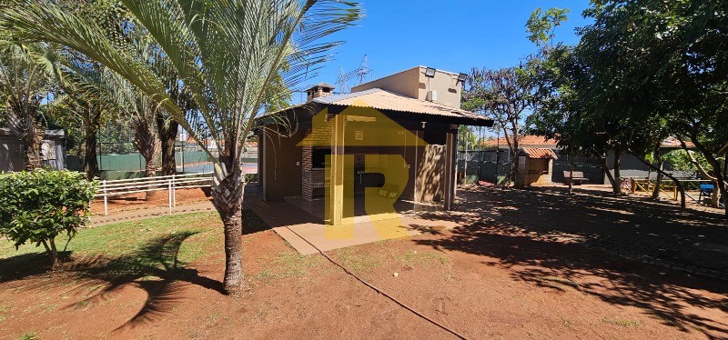 Casa de Condomínio com 1 quarto à venda — foto 18 de 20